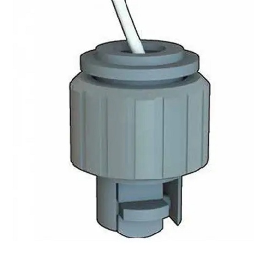 Датчик минимального расхода с крыльчатым колесом FIP FLS F3.10