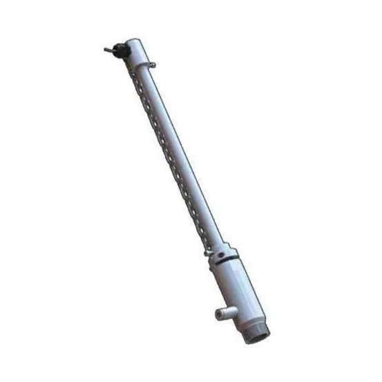 Датчики расхода с крыльчатым колесом FIP FLS F111