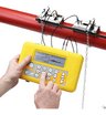 Ультразвуковой расходомер Portaflow PF333 HT