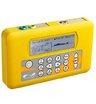 Ультразвуковой расходомер жидкости Portaflow 330А&B НТ