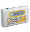 Ультразвуковой расходомер жидкости Portaflow 220B