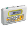 Ультразвуковой расходомер жидкости Portaflow 220А