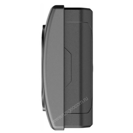 Источник питания Pulsar IPS 5