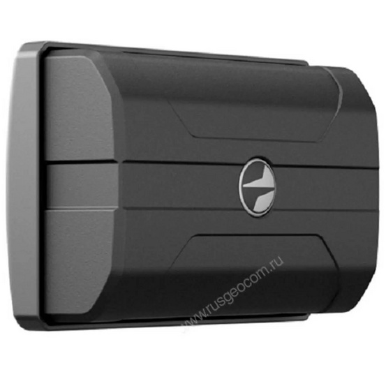 Источник питания Pulsar IPS 5