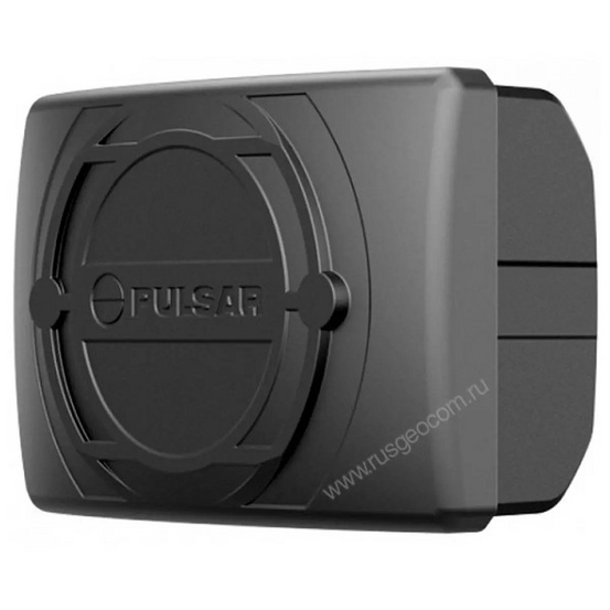 Источник питания Pulsar IPS 5