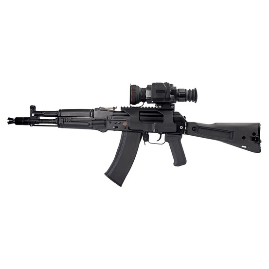 Дальномер лазерный EATECH D600LRF (Guide S600LRF) для серии TR, 600м