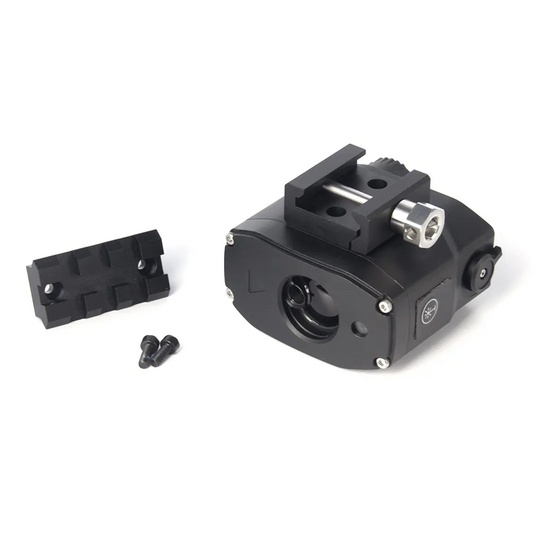 Дальномер лазерный EATECH D600LRF (Guide S600LRF) для серии TR, 600м