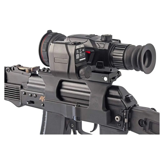 Дальномер лазерный EATECH D600LRF (Guide S600LRF) для серии TR, 600м