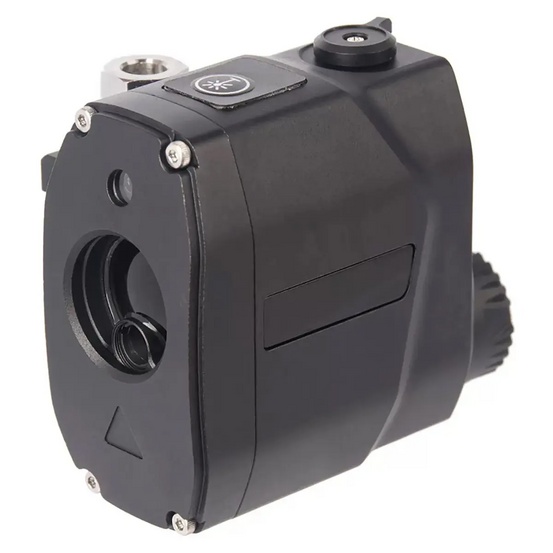 Дальномер лазерный EATECH D600LRF (Guide S600LRF) для серии TR, 600м