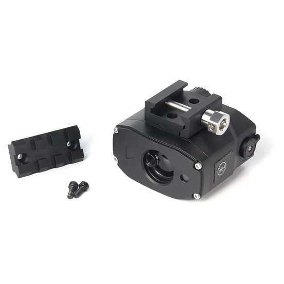 Дальномер лазерный EATECH D600LRF (Guide S600LRF) для серии TR, 600м