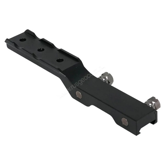 Кронштейн Weaver/Picatinny для тепловизоров Arkon Alfa