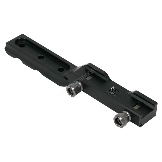 Кронштейн Weaver/Picatinny для тепловизоров Arkon Alfa