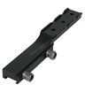 Кронштейн Weaver/Picatinny для тепловизоров Arkon Alfa