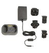 Зарядное устройство Fluke FLK-TI-SBC3B
