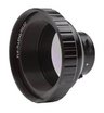Fluke-LENS/TELE2 12° x 9°
