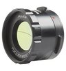 Широкоугольный объектив Fluke FLK-0.75X-WIDE-LENS