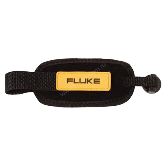 Ремешок для руки Fluke TIX5XX HAND для тепловизоров