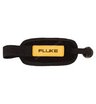 Ремешок для руки Fluke TIX5XX HAND для тепловизоров