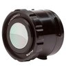 Интеллектуальный инфракрасный объектив для макросъемки Fluke FLK-LENS/25MAC2 36,1° x 27,1°