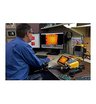 Интеллектуальный инфракрасный объектив для макросъемки Fluke FLK-LENS/25MAC2 36,1° x 27,1°