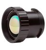 Объектив для тепловизоров Fluke-LENS/WIDE2 46° x 34°