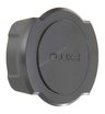 Крышка объектива Fluke TIX5X-LENS CAP для тепловизоров Fluke TIX520/TIX560