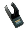 Крепление на штатив Fluke FLK-TI-TRIPOD3