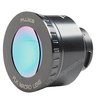 Инфракрасный объектив Fluke FLK-MACRO-LENS