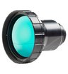 Инфракрасный объектив Fluke FLK-4X-LENS