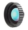 Инфракрасный объектив Fluke FLK-2X-LENS