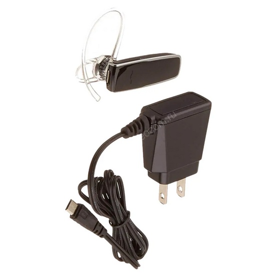 Гарнитура Fluke TI-BLUETOOTH для тепловизоров