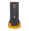 Дополнительный аккумулятор для тепловизоров Fluke-TI-SBP3