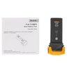 Дополнительный аккумулятор для тепловизоров Fluke-TI-SBP3