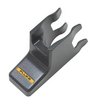 Дополнительное устройство для установки на штатив тепловизоров Fluke-TI-TRIPOD