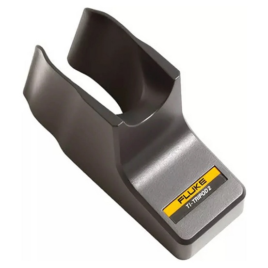 Дополнительная принадлежность для крепления на штативе для тепловизоров Fluke-TI-TRIPOD2