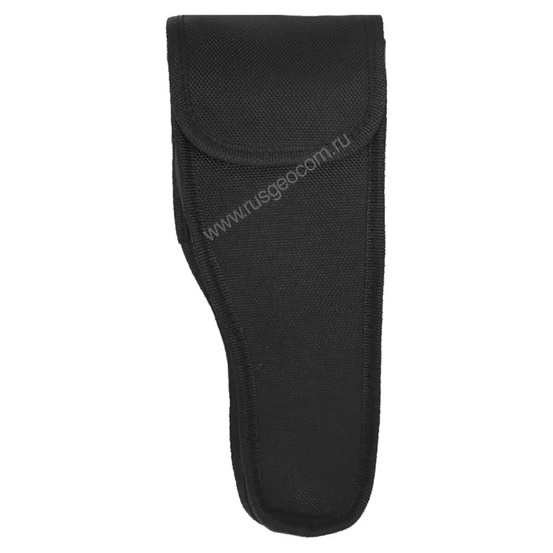 Чехол для тепловизоров