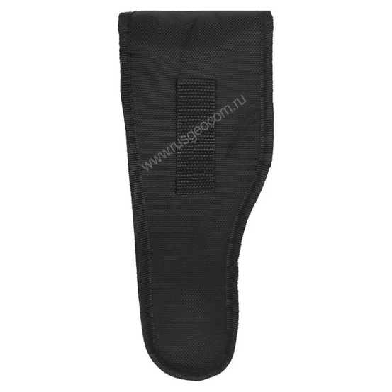 Чехол для тепловизоров