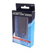Блок питания ROBITON USB2100 BL1