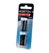 Аккумулятор ROBITON Li-INR550-16340