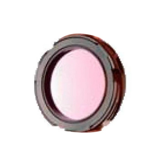 Защитный фильтр для объектива Testo