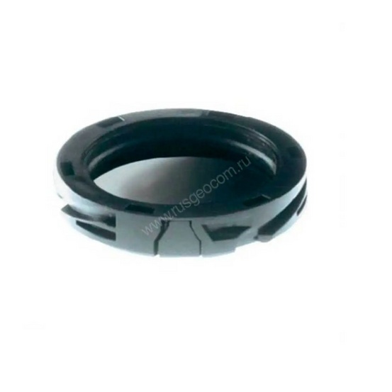 Защитный фильтр для объектива 0554 8805