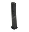 Дополнительный аккумулятор для тепловизоров Testo 875/875i/881/882