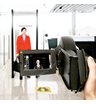 Опция FeverDetection для Testo 885-2 и Testo 890-2