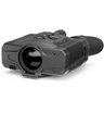 Тепловизионный бинокль Pulsar Accolade XQ38