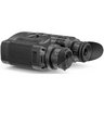 Тепловизионный бинокль Pulsar Accolade XQ38
