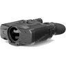 Тепловизионный бинокль Pulsar Accolade XP50
