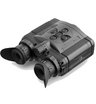 Тепловизионный бинокль Pulsar Accolade XP50