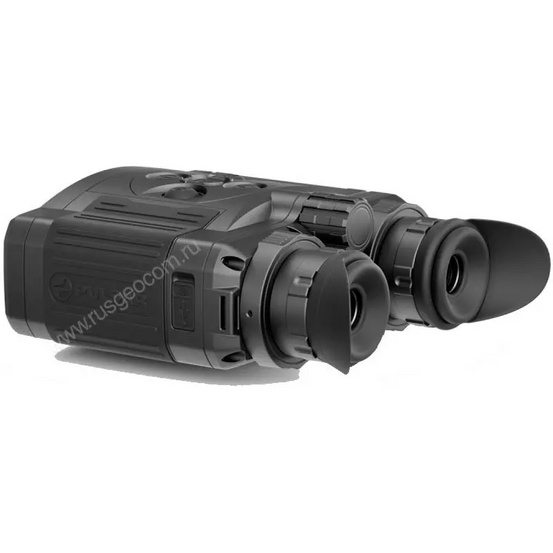 Тепловизионный бинокль Pulsar Accolade XP50
