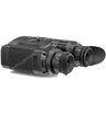 Тепловизионный бинокль Pulsar Accolade XP50