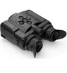 Тепловизионный бинокль Pulsar Accolade LRF XQ38
